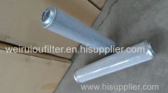 PALL hydraulic oil filter element made in China