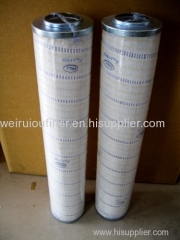 PALL hydraulic oil filter element made in China