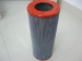 filters element hydraulic filter