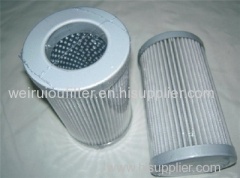 filters element hydraulic filter