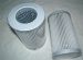 filters element hydraulic filter