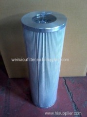 filters element hydraulic filter