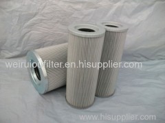 filters element hydraulic filter