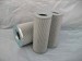 filters element hydraulic filter
