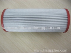 filters element hydraulic filter