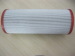 filters element hydraulic filter