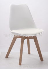 Dining chair 22139-3 Dining chair 22139-3