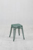 Metal chair JR-T102 Metal chair JR-T102