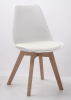 Wooden chair 22139-3 Wooden chair 22139-3