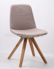 Wooden chair JR-7034TW Wooden chair JR-7034TW