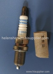 SPARK PLUG PLUGS BOSCH replacment F5960 J2 ( FR7DC+8)