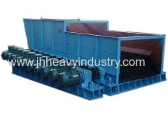 Roller Screen Roller Screen