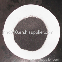 High Carbon Calcined Petroleum Cok e