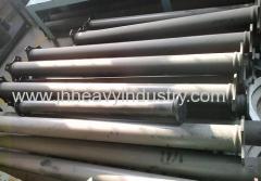 Vibrating Screen Intermediate Shaft