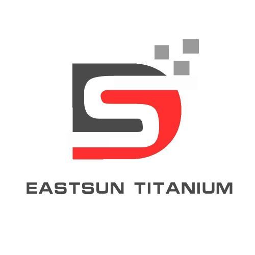 Baoji Eastsun Titanium Industry Co.,Ltd