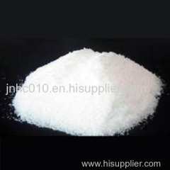 High quality Cryolite High quality Cryolite