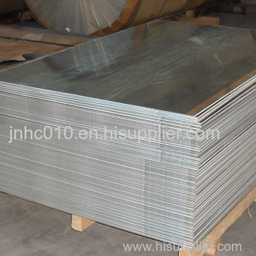 Aluminum Extrusion products Aluminum Extrusion products