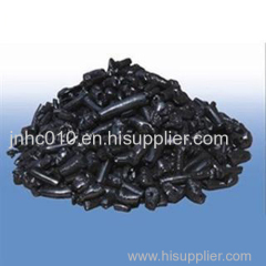 High Fixed Coal tar High Fixed Coal tar