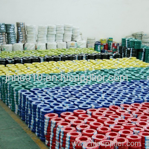 High quality Cable wire High quality Cable wire