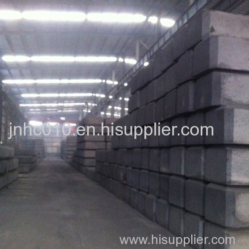 Graphite Block for Sale Graphite Block for Sale