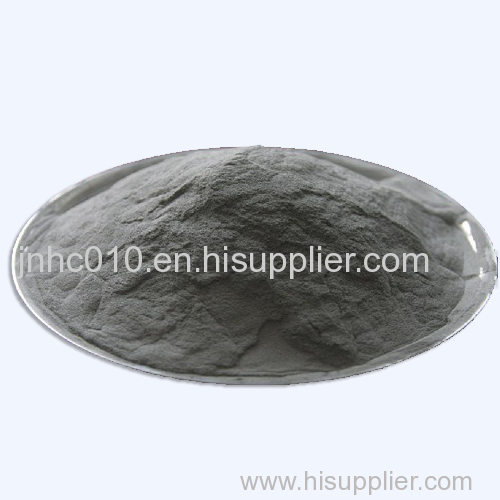 Aluminum Powder products Aluminum Powder products