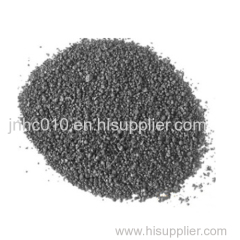 High quality C oke powder High quality Cok e powder