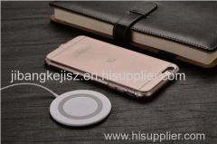 2.2mm thick Wireless Charging Transmitter