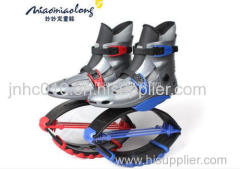 Kangoo Shoes Kangoo Shoes Kangoo Shoes