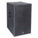 Single 18'' Sub 1250W BASS BIN subwoofer