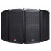 12'' Column System Multi Use Line Array