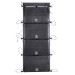 LA110A passive system 10'' line array hot sale