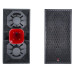 Indoor Club speaker cabinits Live Sound PA Sound System