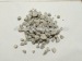 Top grade galss used purity silica sand