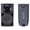 Equipment for Sound System Active Loudspeaker