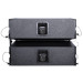 Long Throw Speaker Install Speaker Sound Rental Show Line Array