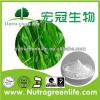 White Willow Bark Extract