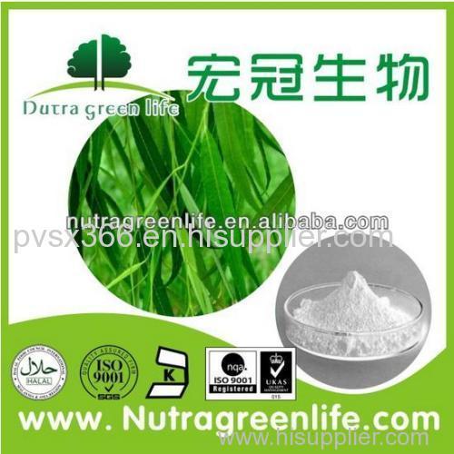 White Willow Bark Extract