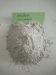 Used for glass China high purity natural silica powder