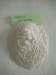 Used for glass China high purity natural silica powder