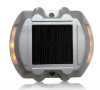 High Quality Reflective Solar Aluminium Solar Road Stud