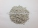 Top grade galss used purity silica sand