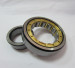 High speed limit cylindrical roller bearing