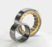 High speed limit cylindrical roller bearing