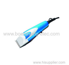 High Quality Barber Hair Clipper Corded for Barber Shop Professional Mens Clipper