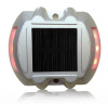 outdoor waterproof solar power led road stud