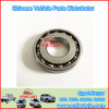 6907 25 P63 GEAR BOX BEARING FOR DFM 474 CAR