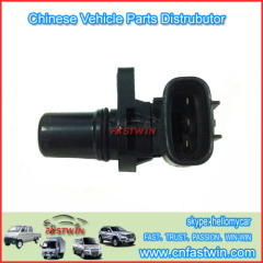 cam sensor 474 DESNSO Dongfeng star 1.3M(EQ6380)