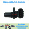 Dongfeng star 1.3M(EQ6380) cam sensor 474 DESNSO