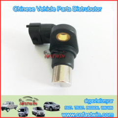 camshaft position sensor for vehicle Dongfeng star 1.3M(EQ6380) 474