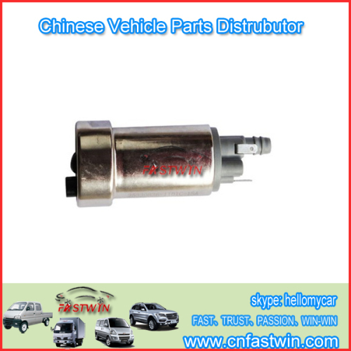 Car Fuel Pump for Dfm Sokon Mini Van
